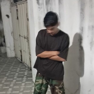Telegram profile photo for Thug SINO