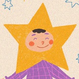 Telegram profile photo for Besleyarchive