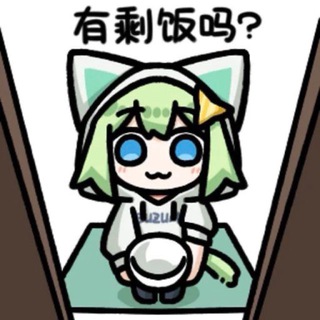 Telegram profile photo for Seefs Gateway