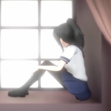 Telegram profile photo for School Records