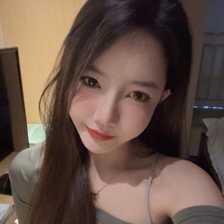 Telegram profile photo for 沐雪的守护天使