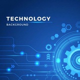 Telegram profile photo for Crypto Whale