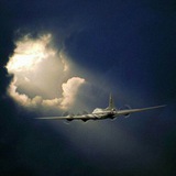 Telegram profile photo for Свобода и бизнес | На взлет 🛫
