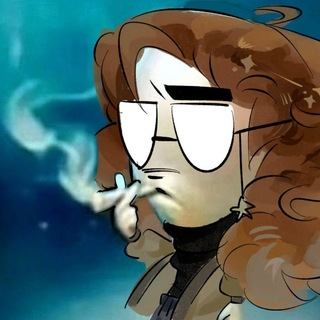 Telegram profile photo for CARAMBA (16+)