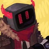 Telegram profile photo for "𝖲𝗆𝖺𝗋𝗍" 𝖢𝗈𝗆𝗉𝗎𝗍𝖾𝗋➤𝖳𝖾𝗁.