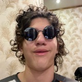 Telegram profile photo for 69 СКВАД