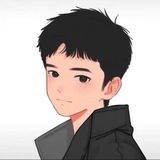 Telegram profile photo for 𝕏𝕚𝕟𝕫𝕖𝕣💤