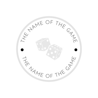 Telegram profile photo for The Names of The Game