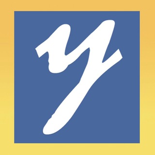 Telegram profile photo for YuvaJobs.com