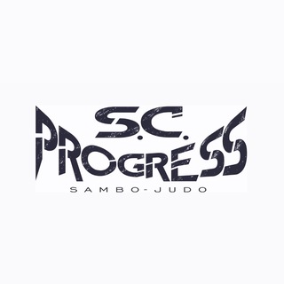 Telegram profile photo for s.c.progress