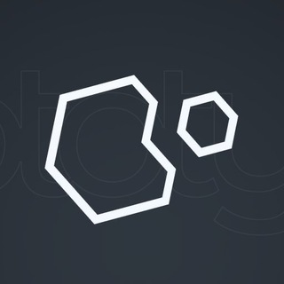 Telegram group profile photo for prototype.indie чат