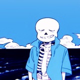 Telegram profile photo for 𝖳𝗁𝖾𝖼𝗈𝗈𝗅𝖾𝗌𝗍𝖿𝗎𝗇𝗇𝗒𝗌𝗄𝖾𝗅𝖾𝗍𝗈𝗇𝗂𝗇𝗍𝗁𝖾𝗐𝗁𝗈𝗅𝖾𝖽𝗎𝗇𝗀𝖾𝗈𝗇𝟪𝟫