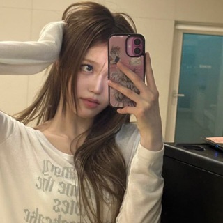 Telegram profile photo for Saebi