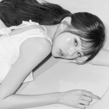 Telegram profile photo for WONYOUNG