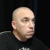 Telegram profile photo for Максим Миксер / лемонер / lemoner