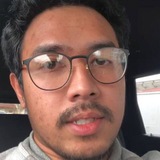 Telegram profile photo for Harith Sucks Balls