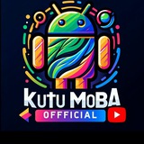 Telegram profile photo for Kutu Moba Official