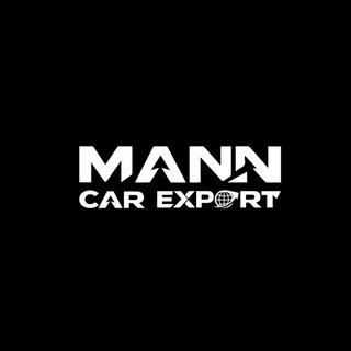 Telegram profile photo for MANN CAR EXPORT - авто из Южной Кореи и Китая🇰🇷🇨🇳
