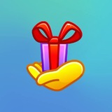 Telegram profile photo for Best Token Bots