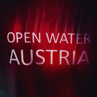 Telegram profile photo for Open Water Austria Woerthersee Swim Austria