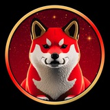 Telegram profile photo for RedDoge (Portal)