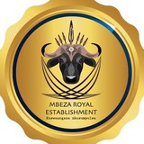 Telegram profile photo for Nalubamba Chiefdom