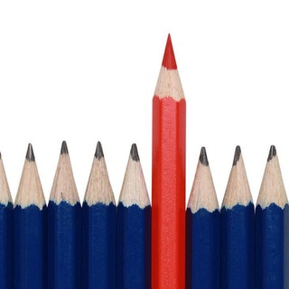 Telegram profile photo for Kelajak liderlari