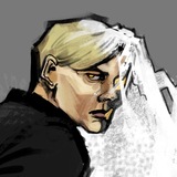 Telegram profile photo for hey CHAT! SOMEONE CLIP THIS!!!