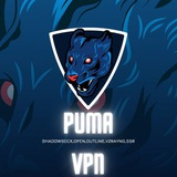 Telegram profile photo for ๐๐๐๐ด ๐๐๐