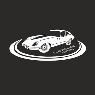 Telegram profile photo for Chepelevcars