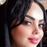 Telegram profile photo for نورا چالوسی