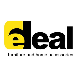 Telegram profile photo for Edeal