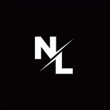 Telegram profile photo for NEXT LEVEL