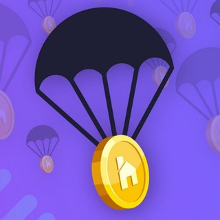 Telegram profile photo for Крипто Мир