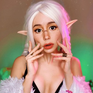 Telegram profile photo for πΈππππππ πππ§ββοΈ