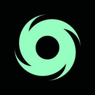 Telegram group profile photo for Tornado Cash Official