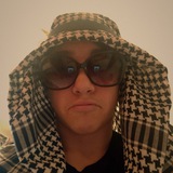 Telegram profile photo for Мастер спорта по всем видам спорта
