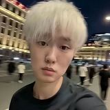 Telegram profile photo for 安全D 解密