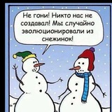Telegram profile photo for ©РАЗНОЕ и ИНТЕРЕСНОЕ