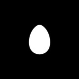 Telegram profile photo for Synoptic NewsWire