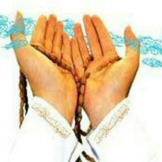 Telegram profile photo for اعجازهای آسمانی