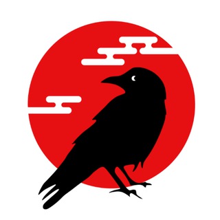 Telegram profile photo for RAVEN COSPLAY