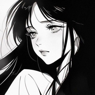 Telegram profile photo for ᥰρᥲᥔᥴ || @ꪀ᥆ꪝꫀꪎꪱ