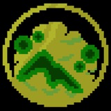Telegram profile photo for Corrosive mug community119🟢