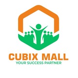 Telegram profile photo for Cubixmall Parity
