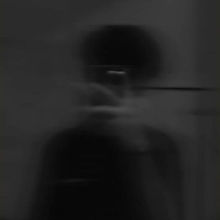 Telegram profile photo for β€ΝΝπππ’π’ππβ’