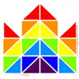 Telegram profile photo for Детский сад № 57