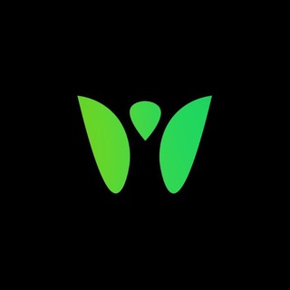 Telegram profile photo for WeeklyRadar™