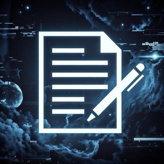 Telegram profile photo for T.FLOW / Traffic Flow