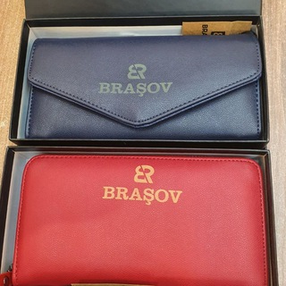 Telegram profile photo for Braşov